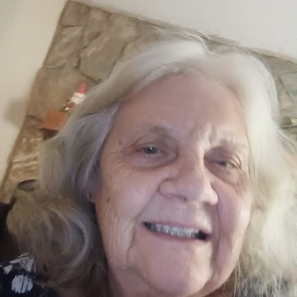 Meet your Posher, Nancy - Picture 1 of 1